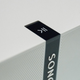Image for article titled The Sonos Playbase Is Great, Comes a Little Too Late